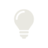 ampoule-beige
