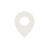 position-beige