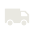 transport-beige